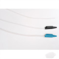 Medical disposable pvc high quality  6Fr-18Fr closed suction catheter